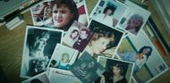 Cold Case: Tylenol Murders Source: Netflix
